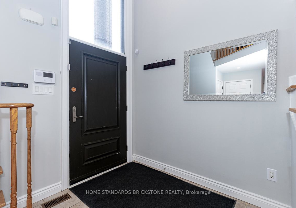 72-sylwood-crescent-vaughan-ontario-n12514772