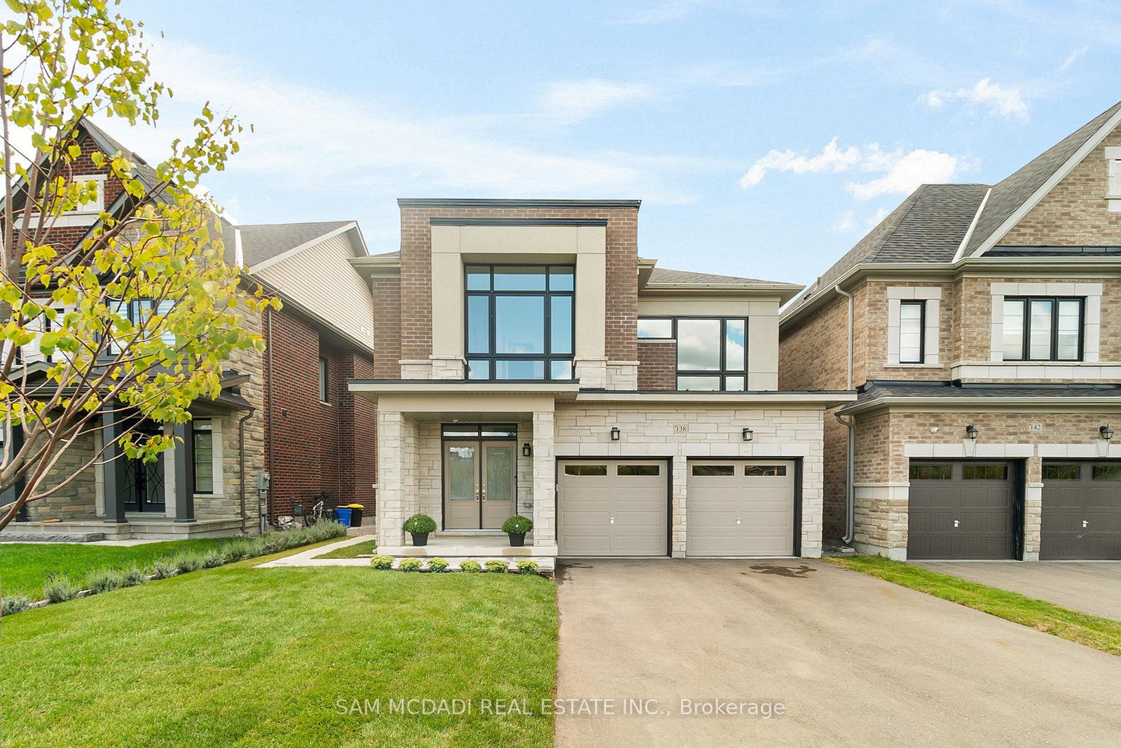 138-factor-street-vaughan-ontario-n12514788