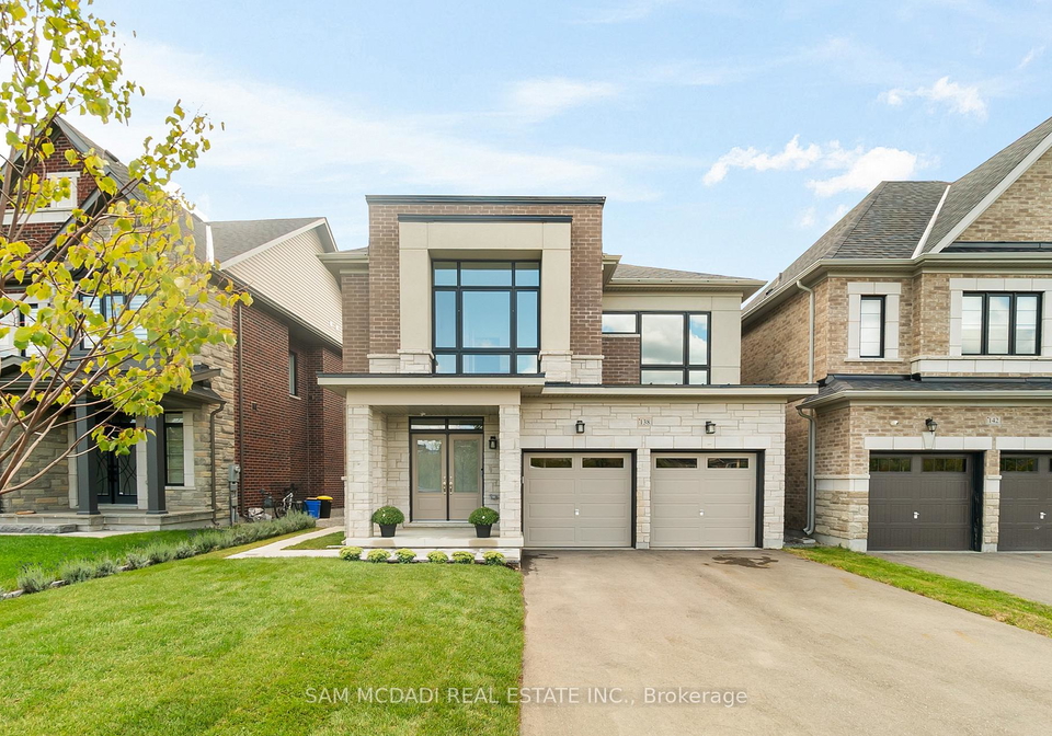 138-factor-street-vaughan-ontario-n12514788