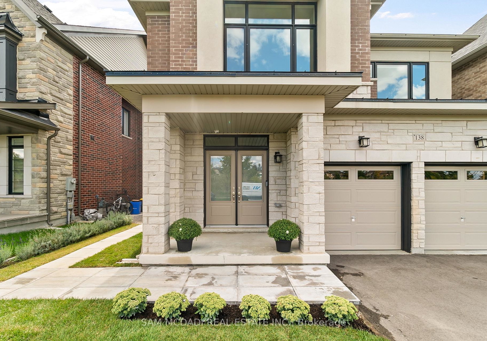 138-factor-street-vaughan-ontario-n12514788