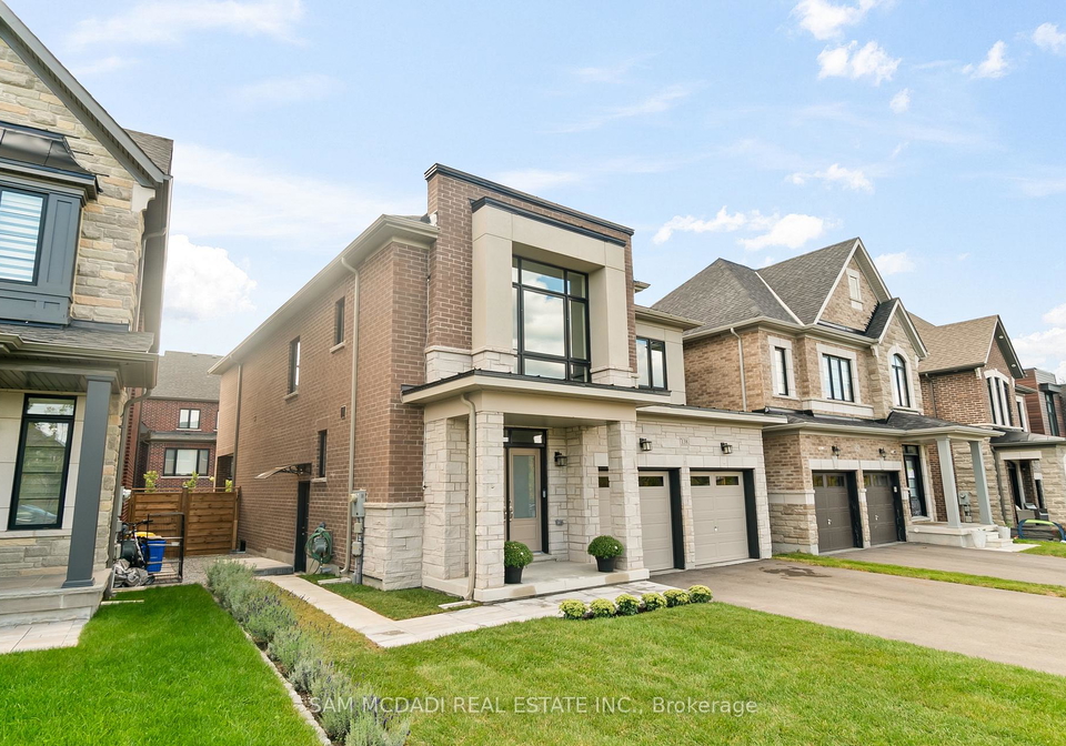 138-factor-street-vaughan-ontario-n12514788