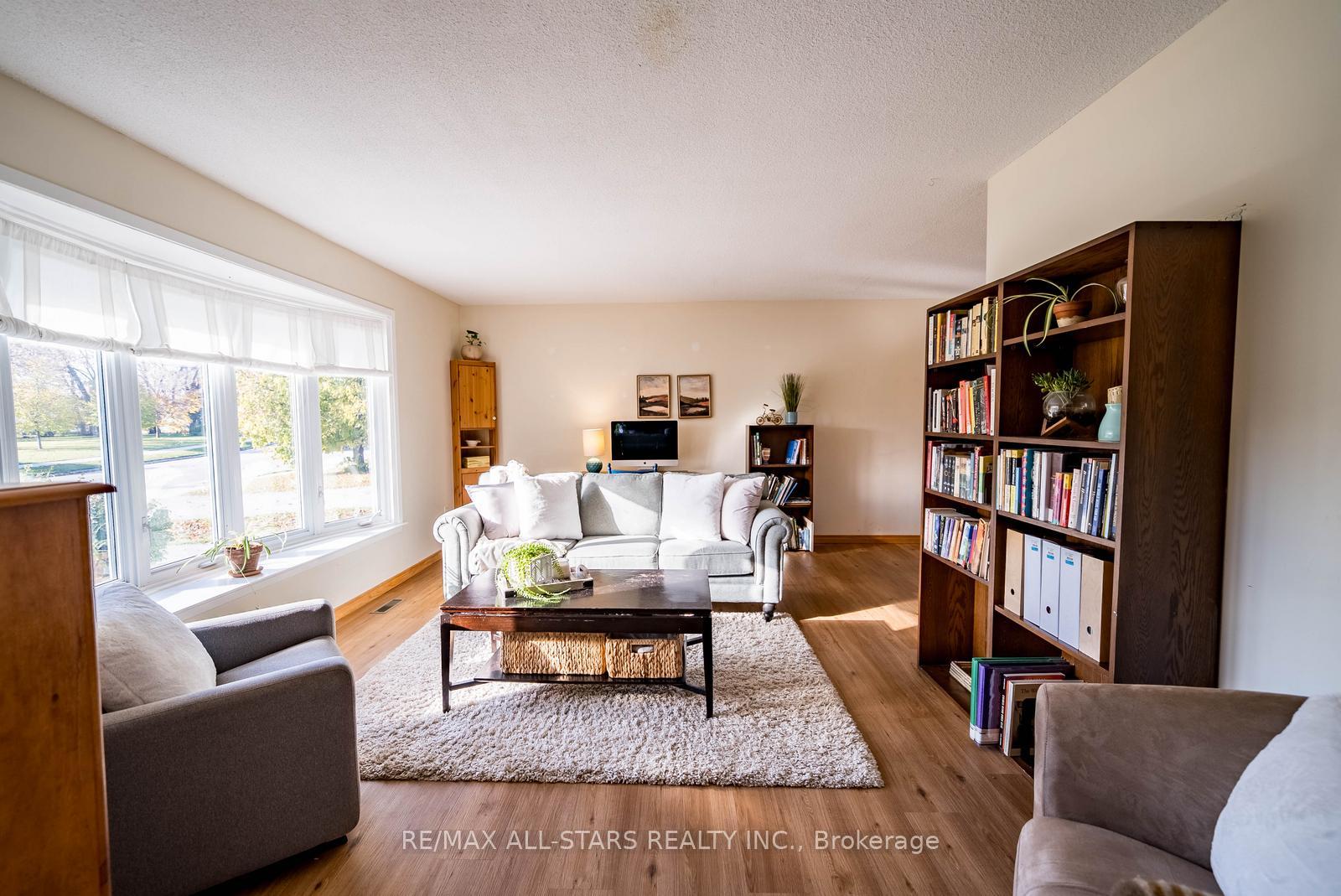 115-stouffer-street-whitchurch-stouffville-ontario-n12514838