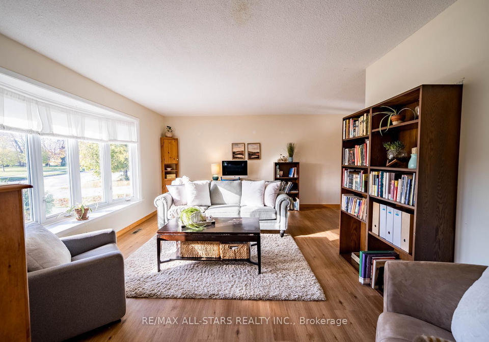 115-stouffer-street-whitchurch-stouffville-ontario-n12514838