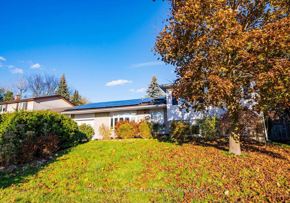 115-stouffer-street-whitchurch-stouffville-ontario-n12514838