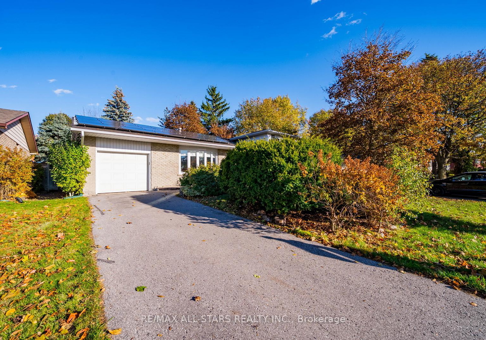 115-stouffer-street-whitchurch-stouffville-ontario-n12514838