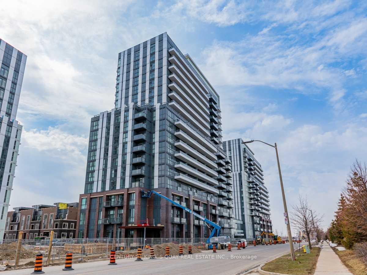 38-honeycrisp-crescent-vaughan-ontario-n12514848