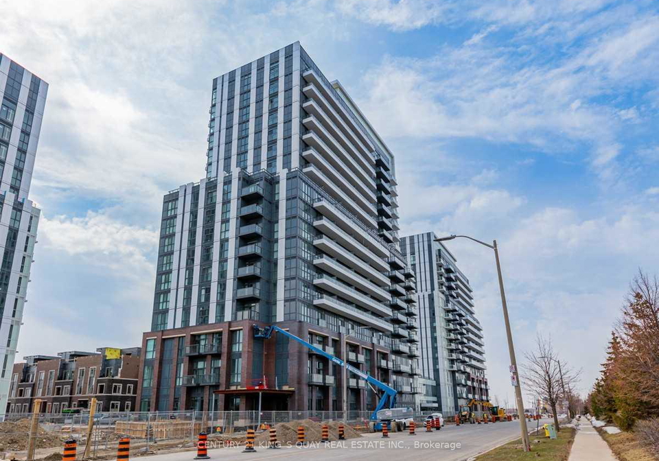 38-honeycrisp-crescent-vaughan-ontario-n12514848