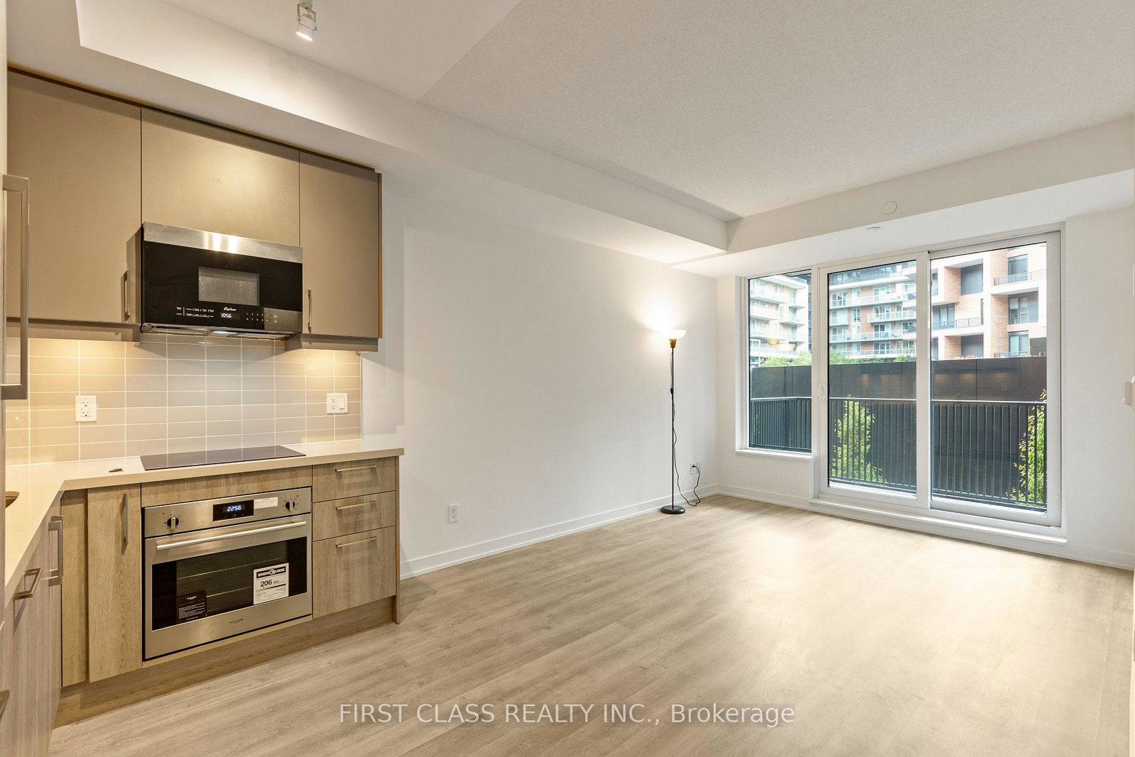 38-simcoe-promenade-w-markham-ontario-n12514924