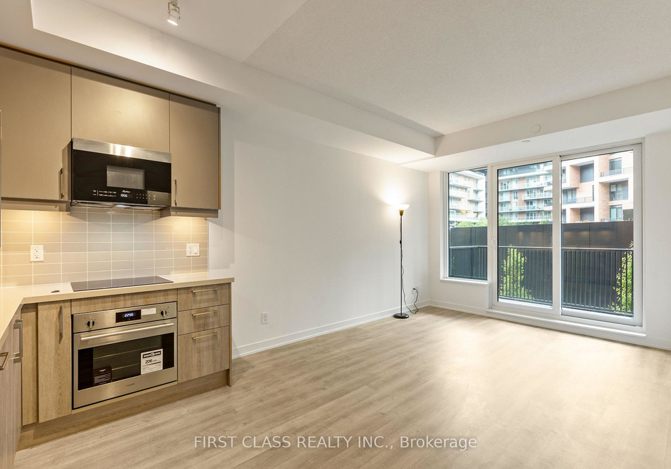 38-simcoe-promenade-w-markham-ontario-n12514924