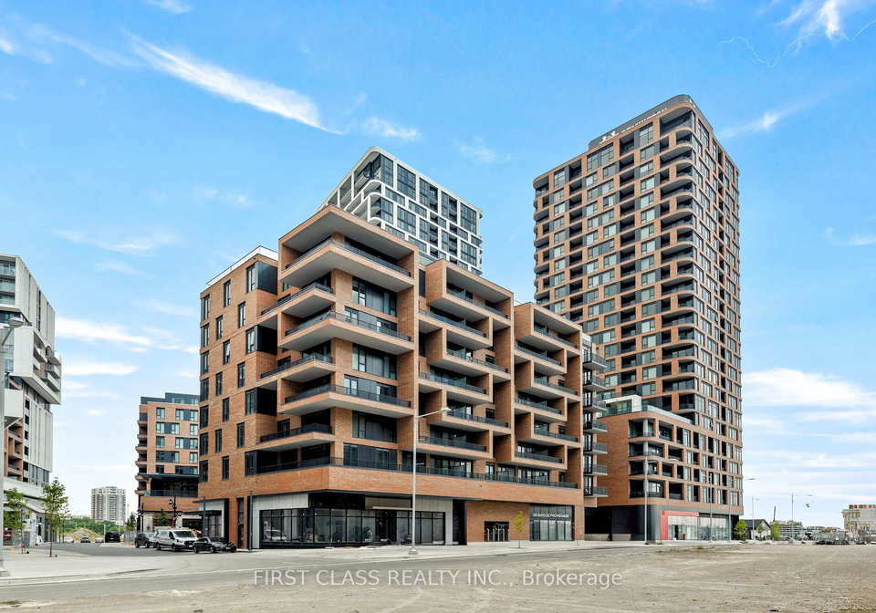 38-simcoe-promenade-w-markham-ontario-n12514924