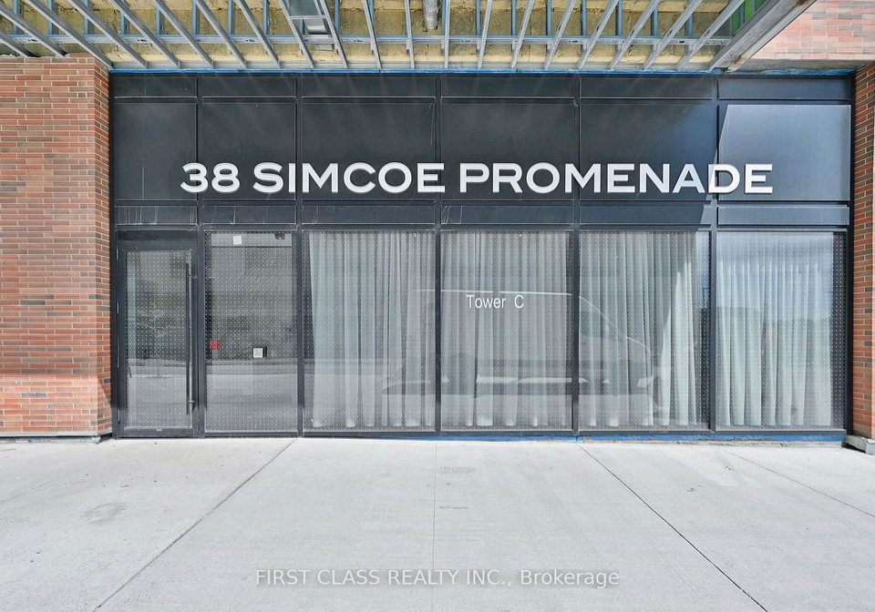 38-simcoe-promenade-w-markham-ontario-n12514924