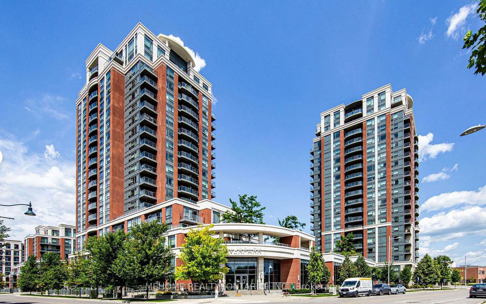 1-uptown-drive-markham-ontario-n12514952