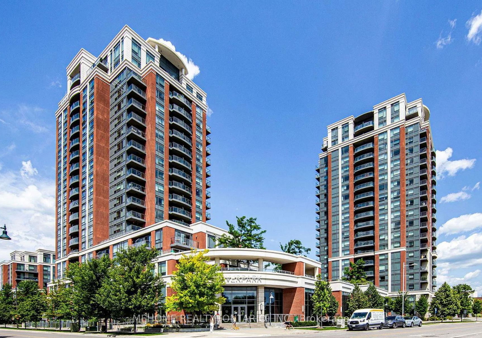 1-uptown-drive-markham-ontario-n12514952