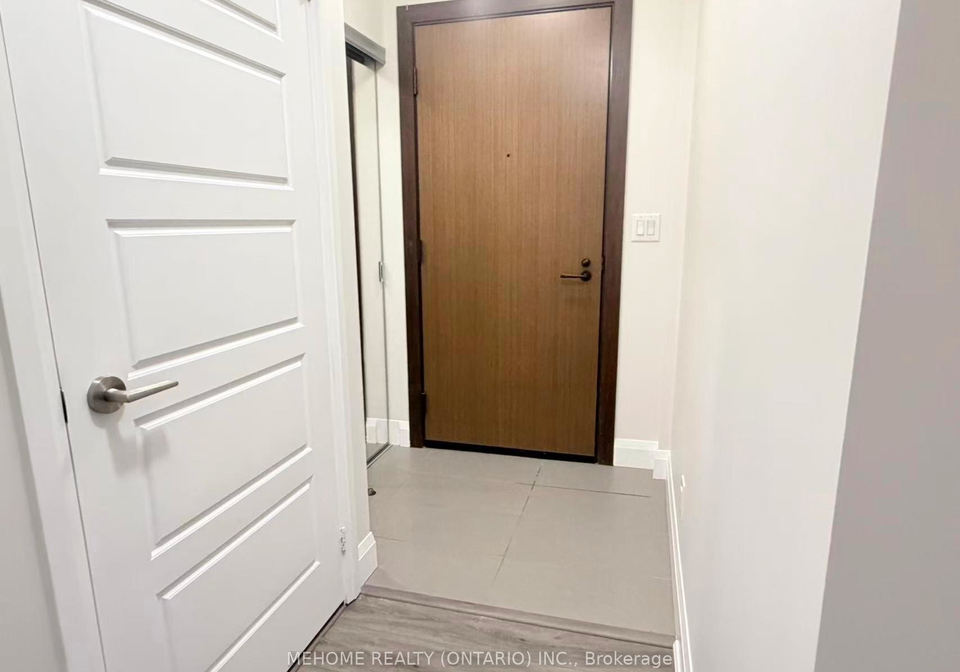 1-uptown-drive-markham-ontario-n12514952