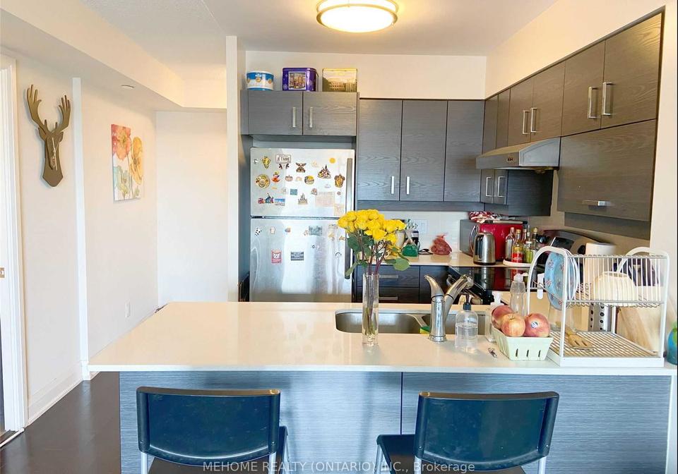 1-uptown-drive-markham-ontario-n12514952
