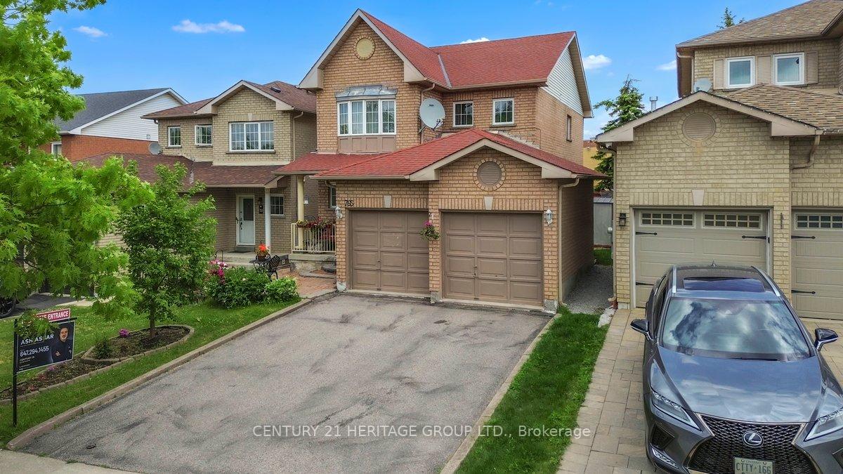 765-dillman-avenue-newmarket-ontario-n12515040
