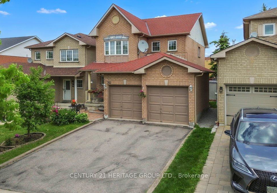 765-dillman-avenue-newmarket-ontario-n12515040