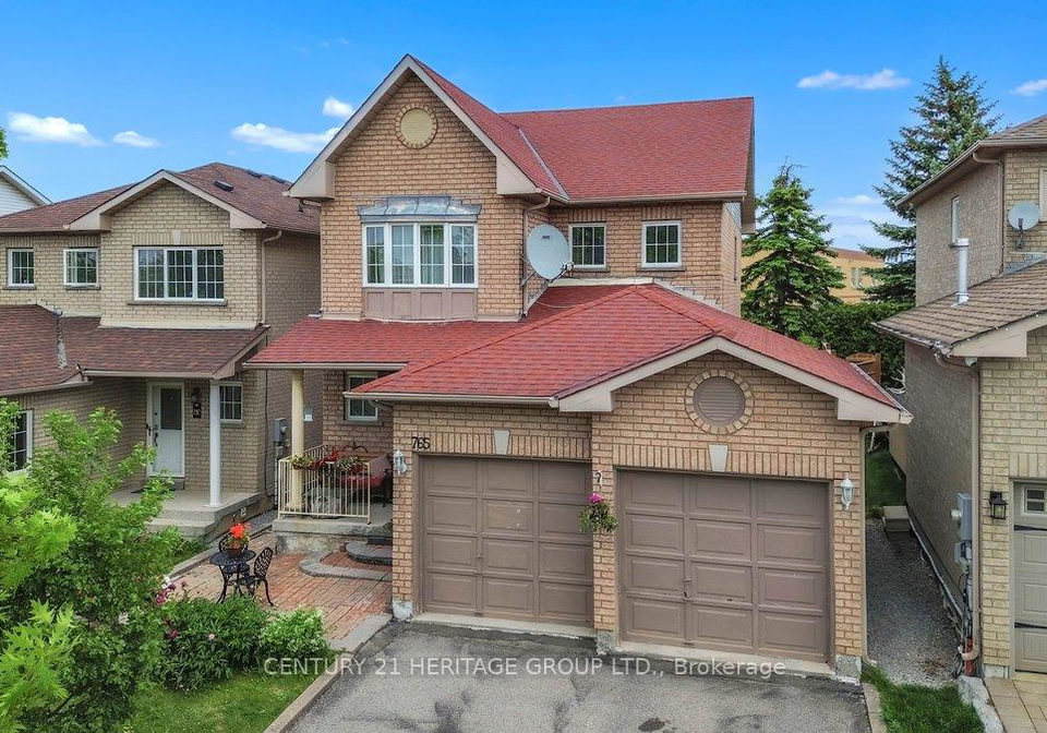 765-dillman-avenue-newmarket-ontario-n12515040
