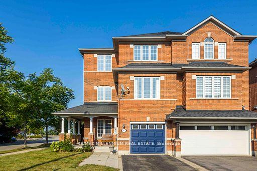 142-millcliff-circle-aurora-ontario-n12515102