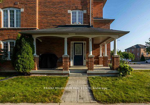 142-millcliff-circle-aurora-ontario-n12515102