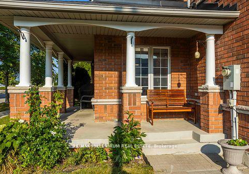 142-millcliff-circle-aurora-ontario-n12515102