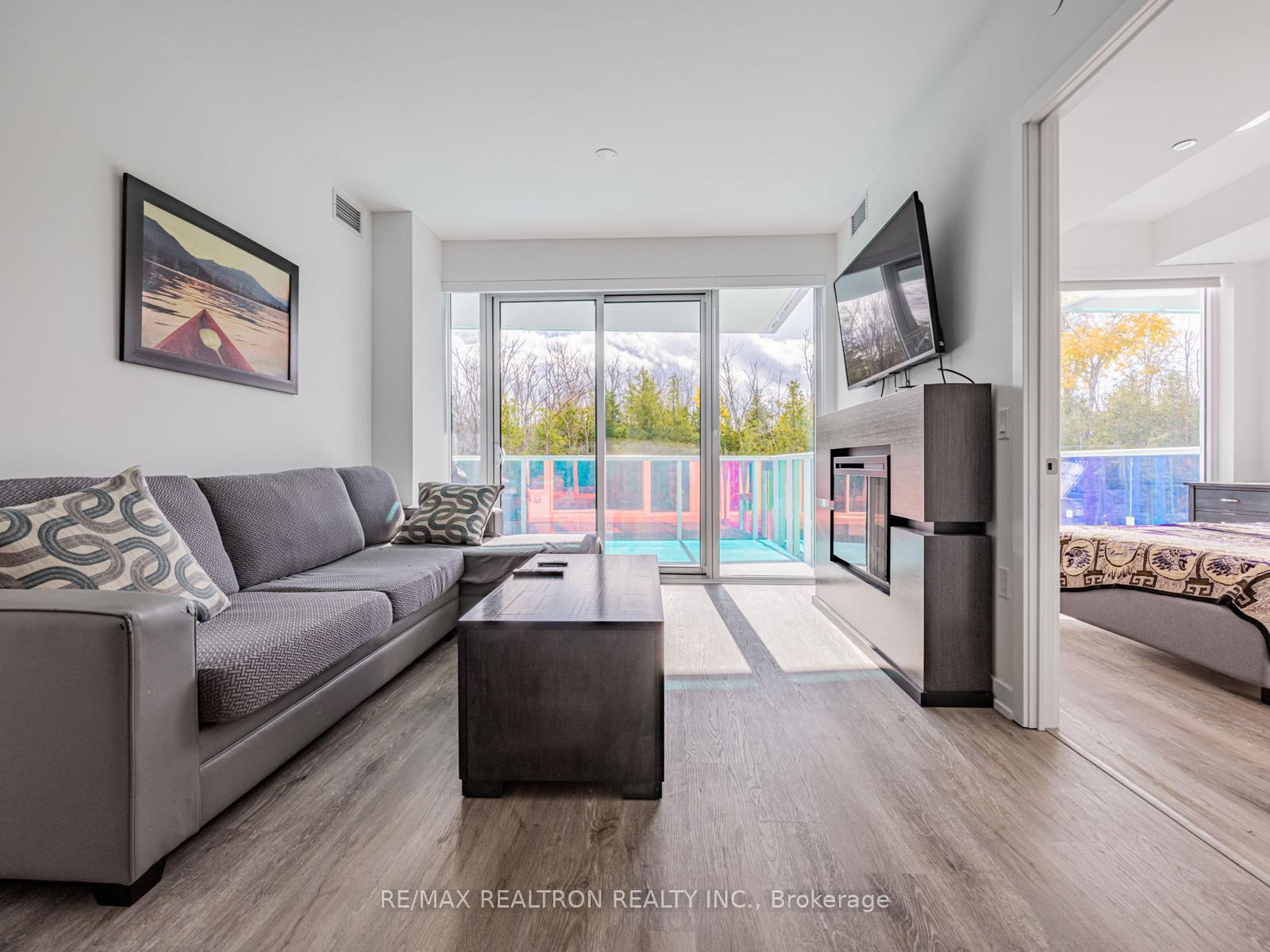 333-sunseeker-avenue-innisfil-ontario-n12515136