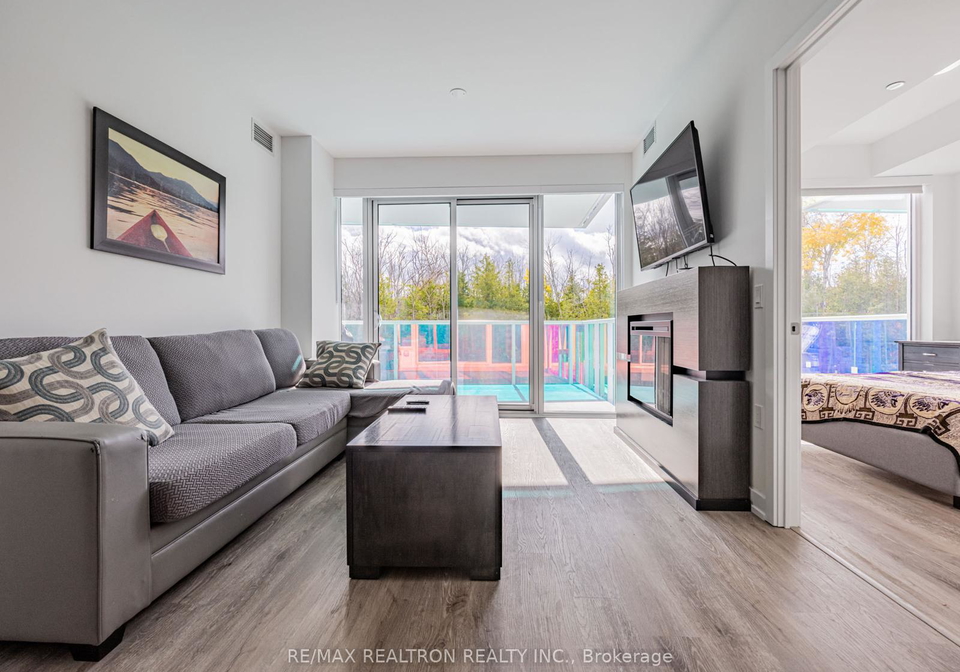 333-sunseeker-avenue-innisfil-ontario-n12515136