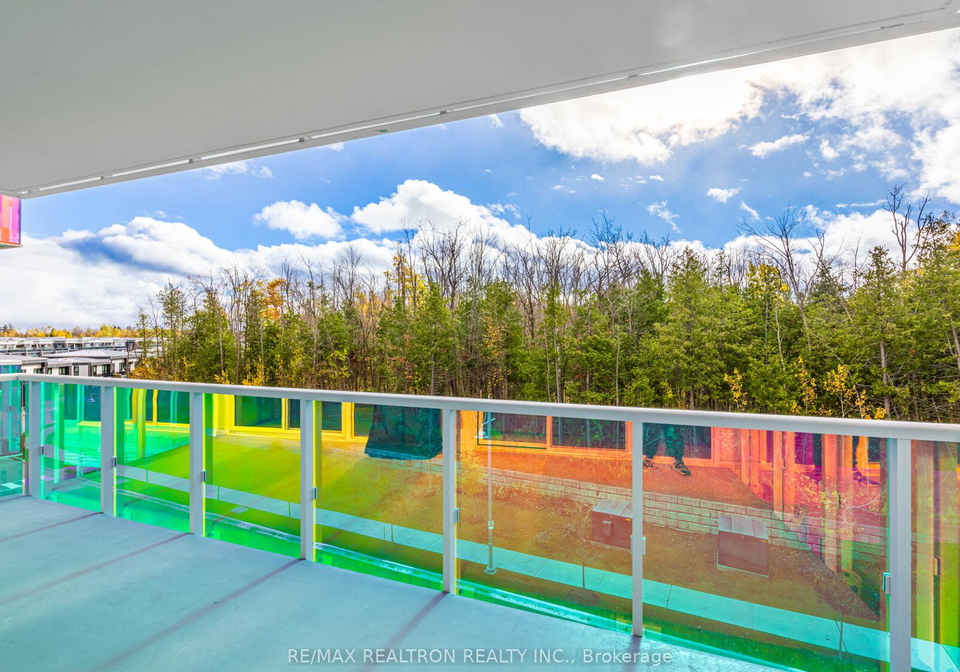 333-sunseeker-avenue-innisfil-ontario-n12515136