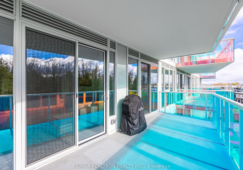 333-sunseeker-avenue-innisfil-ontario-n12515136