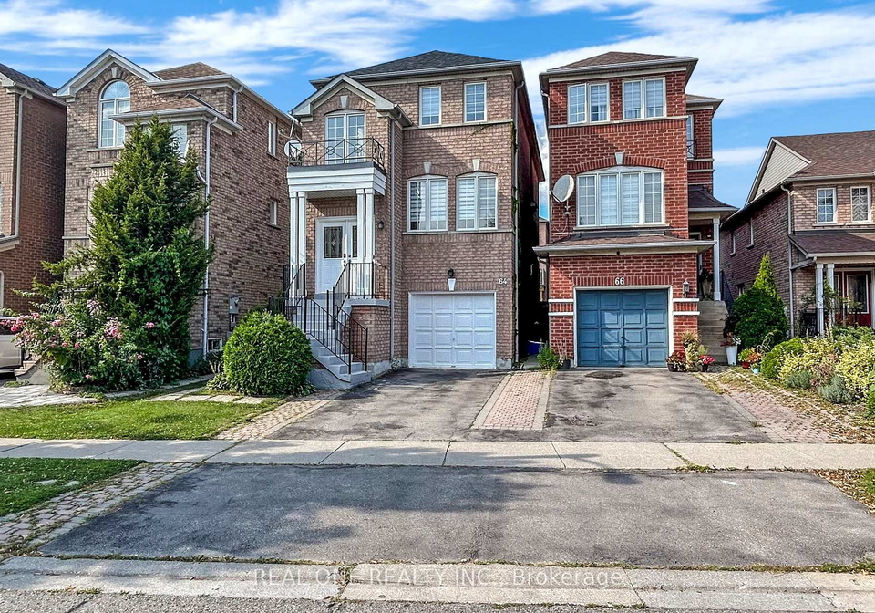 64-sassafras-circle-n-vaughan-ontario-n12515142