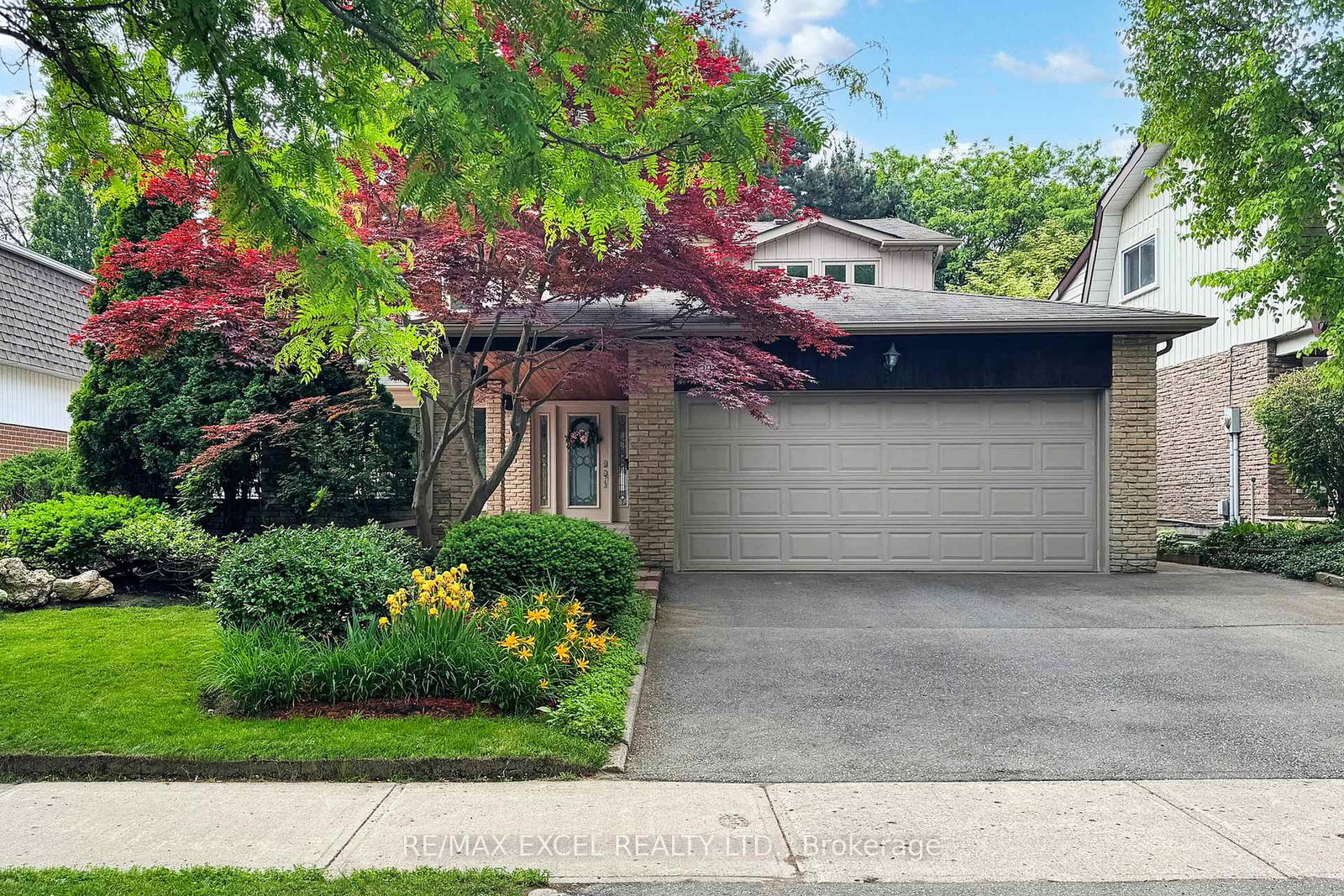33-roman-road-markham-ontario-n12515274
