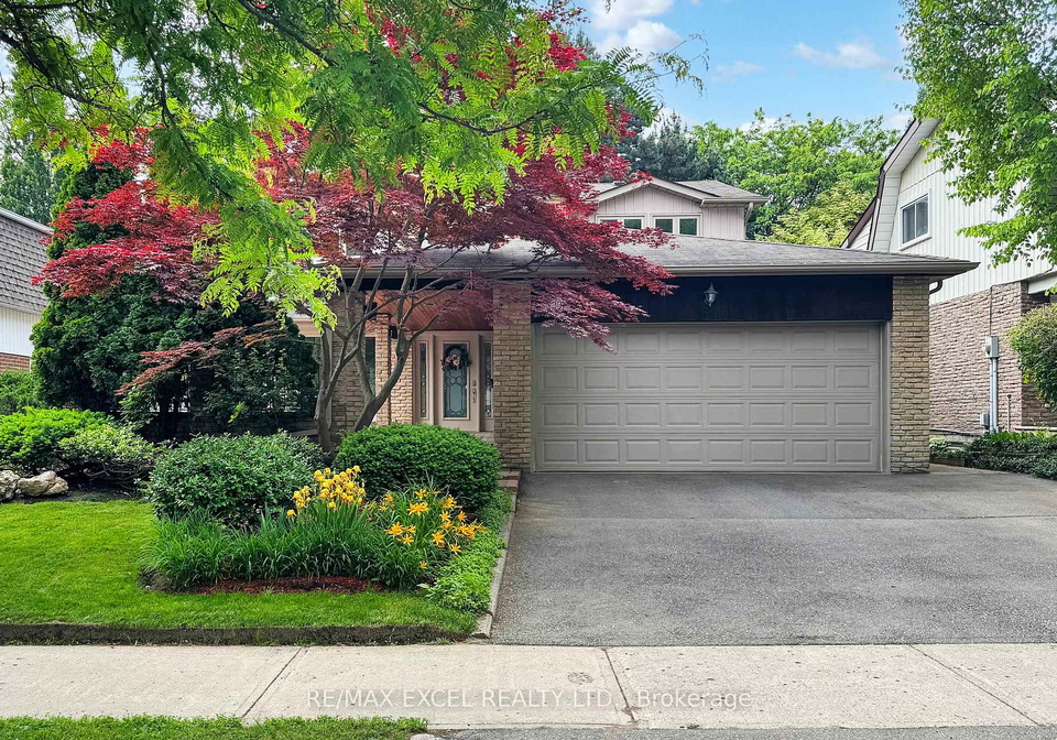 33-roman-road-markham-ontario-n12515274