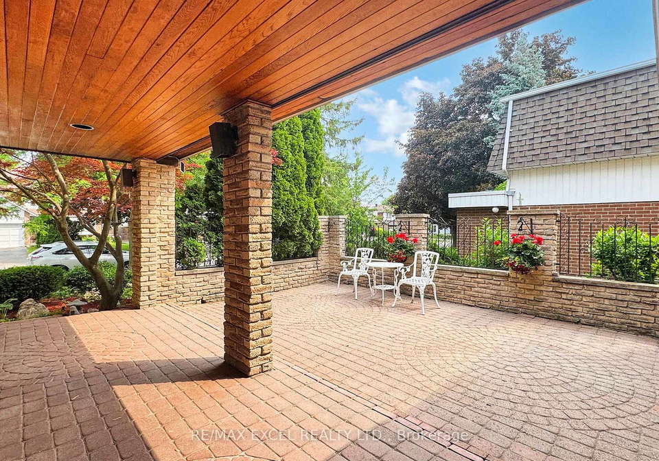 33-roman-road-markham-ontario-n12515274