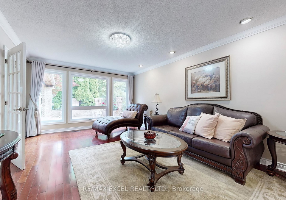 33-roman-road-markham-ontario-n12515274