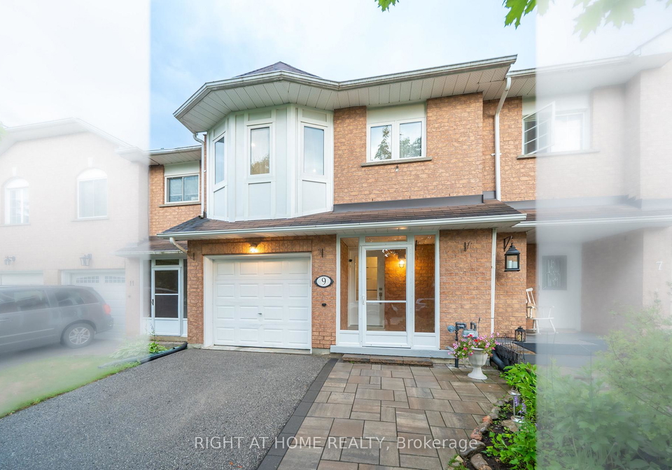 9-royal-cedar-court-east-gwillimbury-ontario-n12515306