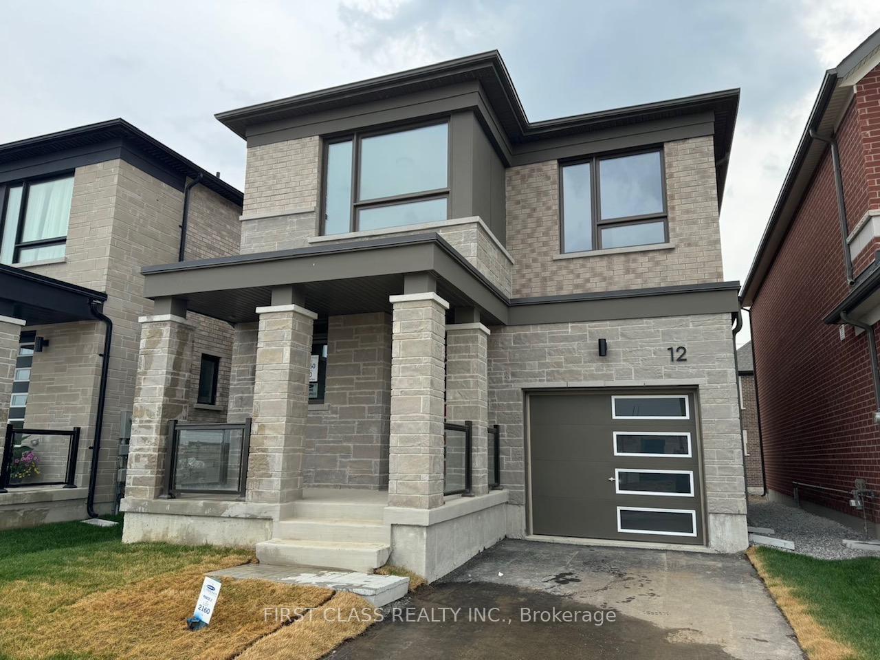 12-sweet-pear-street-markham-ontario-n12515324