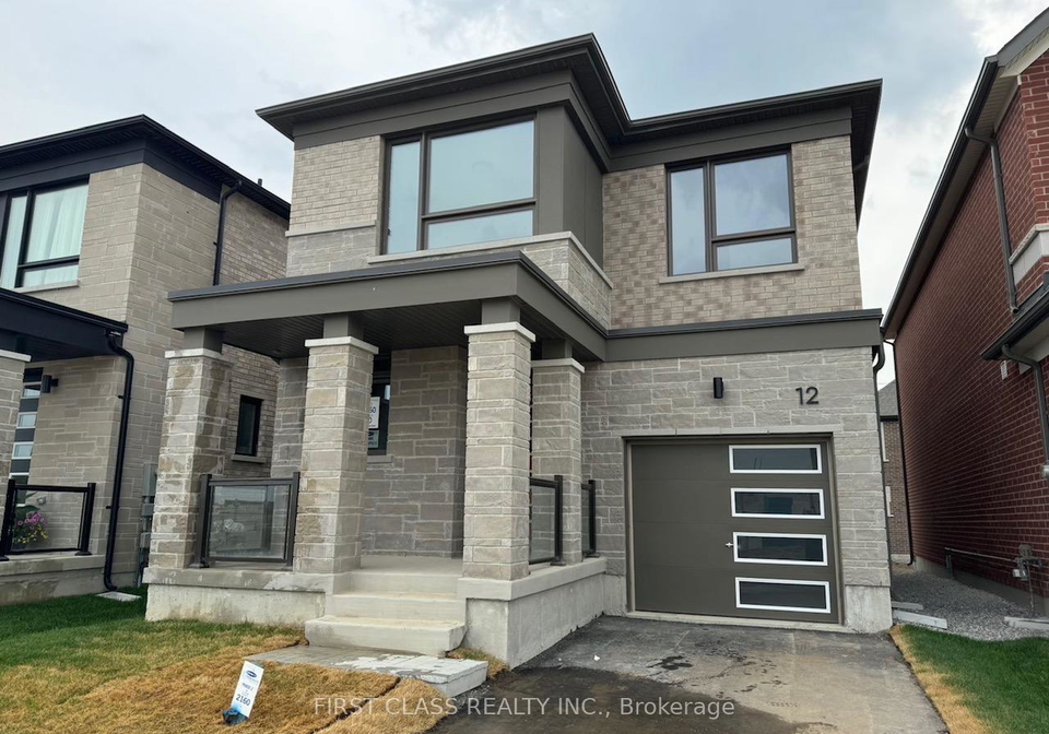 12-sweet-pear-street-markham-ontario-n12515324