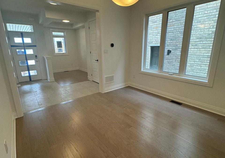 12-sweet-pear-street-markham-ontario-n12515324