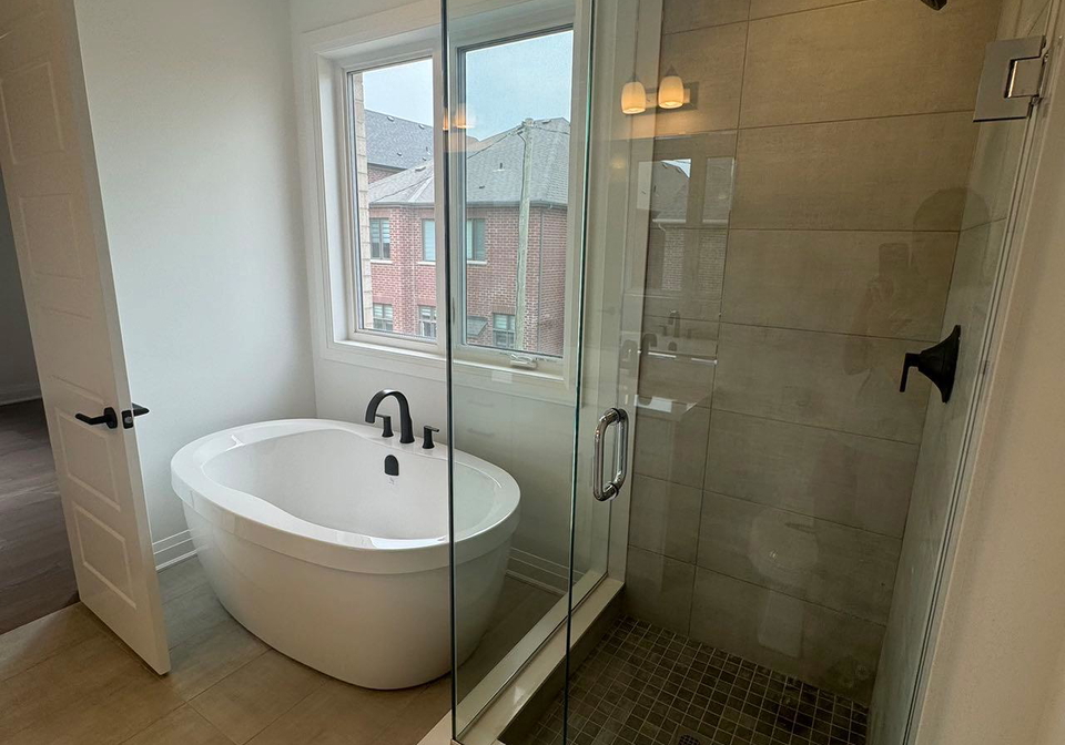 12-sweet-pear-street-markham-ontario-n12515324
