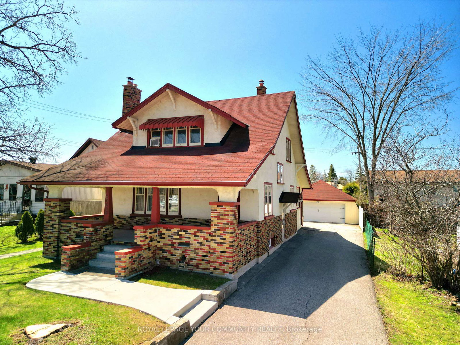 20812-dalton-road-georgina-ontario-n12515408