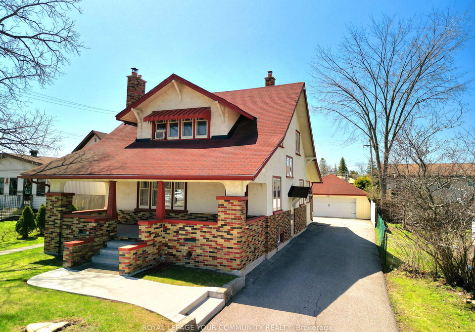 20812-dalton-road-georgina-ontario-n12515408