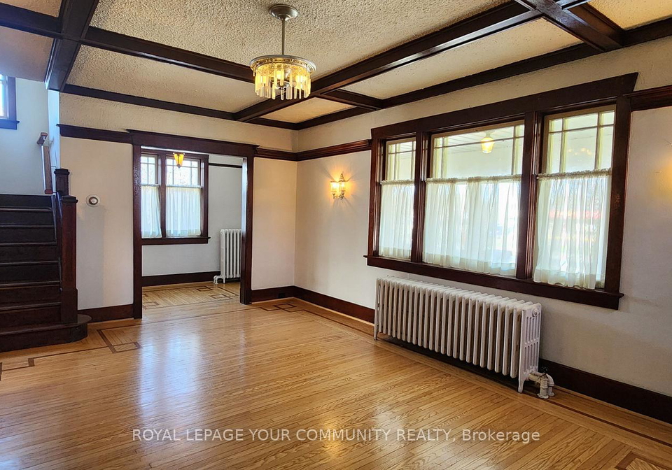 20812-dalton-road-georgina-ontario-n12515408