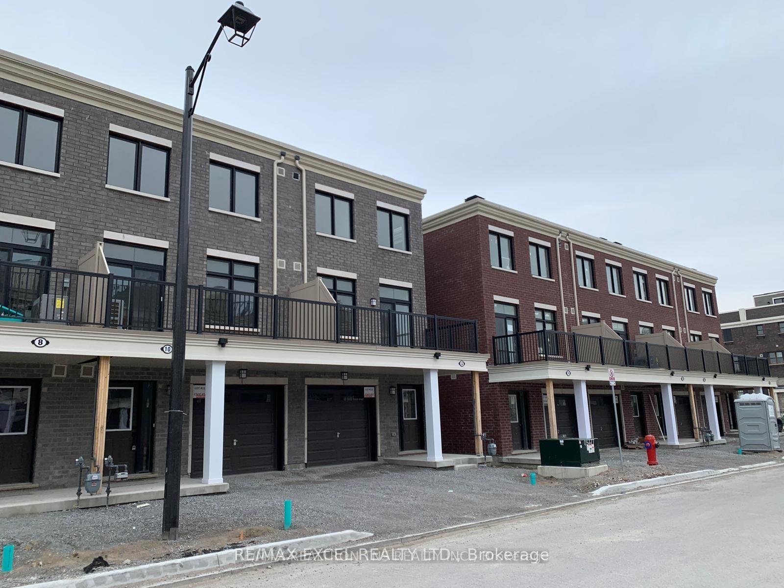 12-baker-hill-boulevard-whitchurch-stouffville-ontario-n12515464