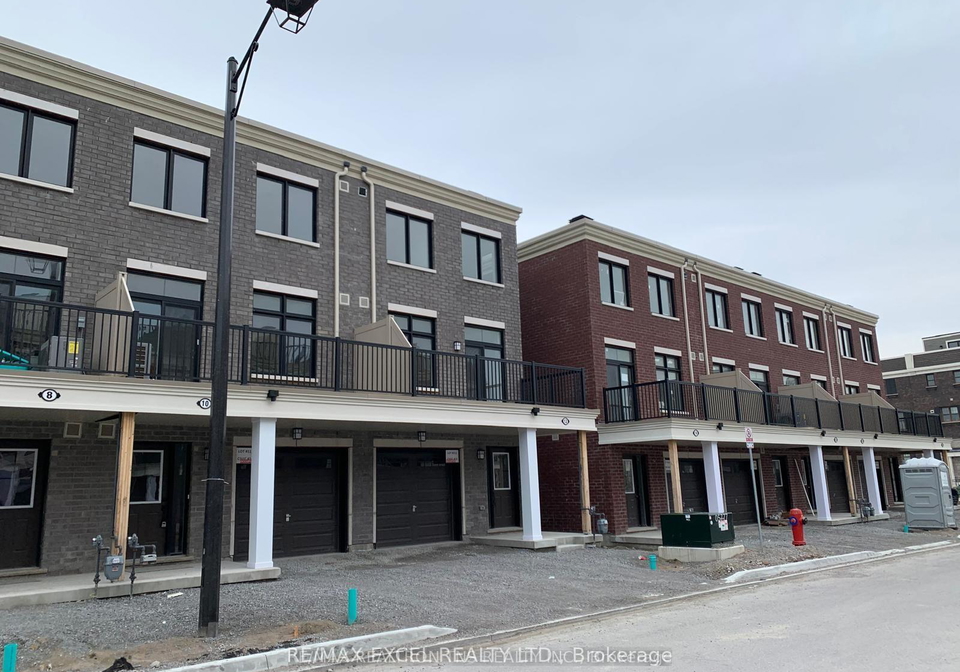 12-baker-hill-boulevard-whitchurch-stouffville-ontario-n12515464