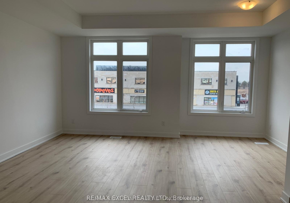 12-baker-hill-boulevard-whitchurch-stouffville-ontario-n12515464