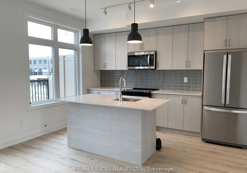 12-baker-hill-boulevard-whitchurch-stouffville-ontario-n12515464