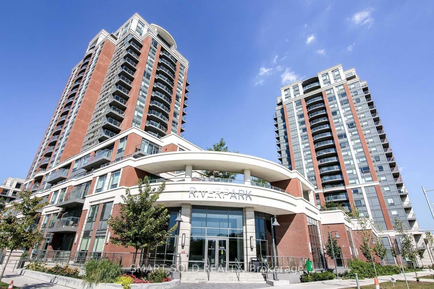 8228-birchmount-road-markham-ontario-n12515498