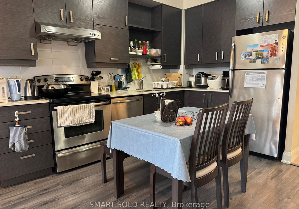 8228-birchmount-road-markham-ontario-n12515498