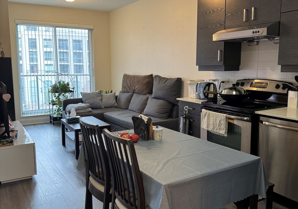 8228-birchmount-road-markham-ontario-n12515498