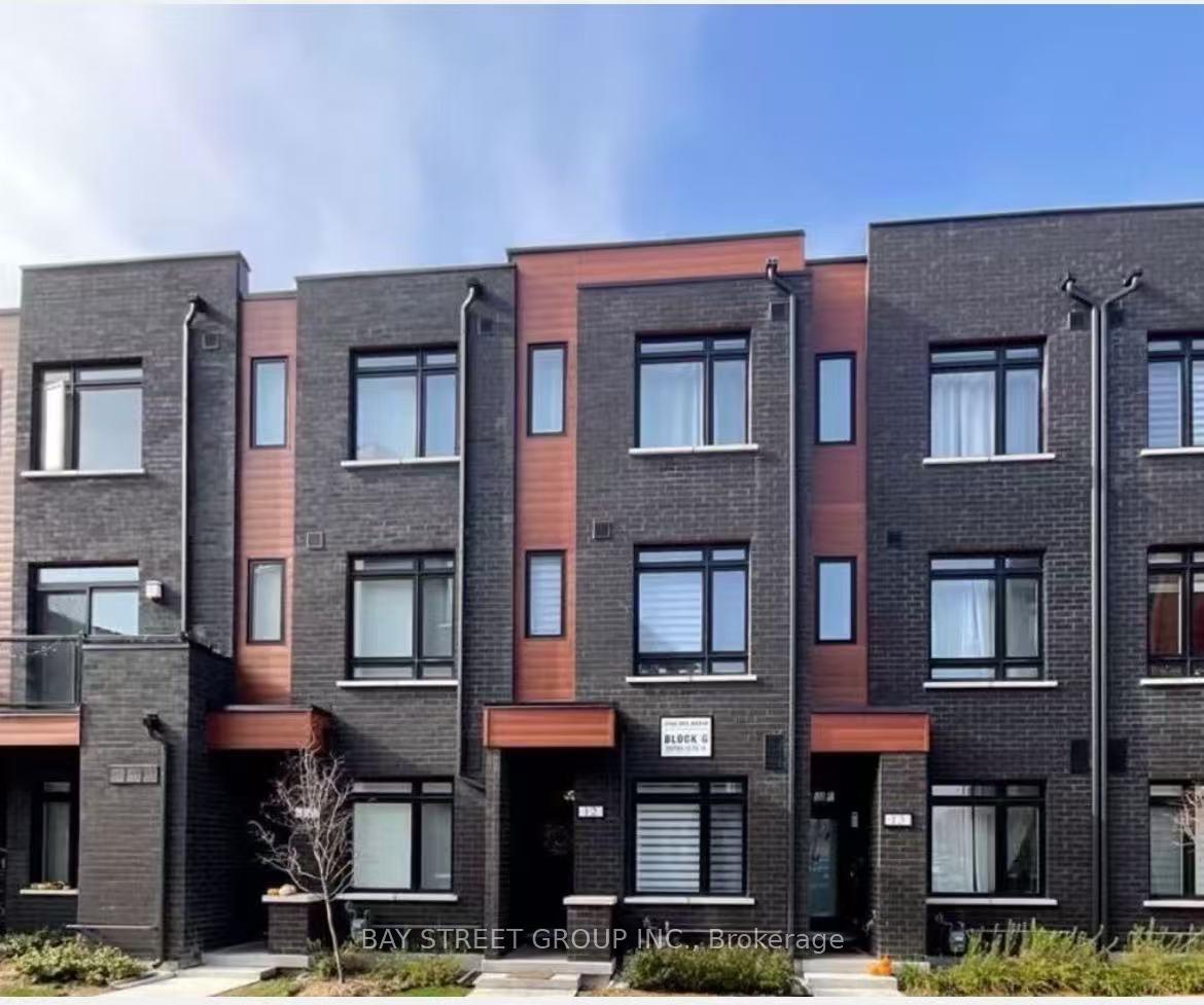 370-g-red-maple-road-richmond-hill-ontario-n12515500